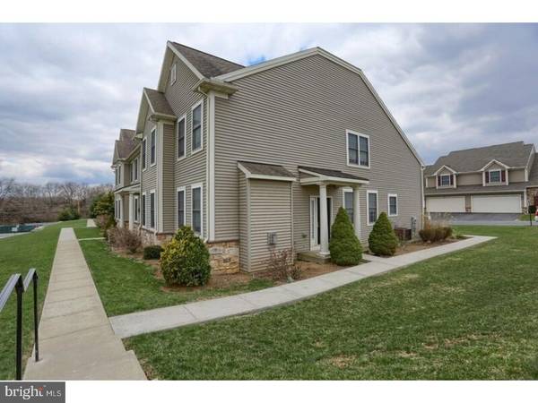 Wyomissing, PA 19610,302 EMERALD LN