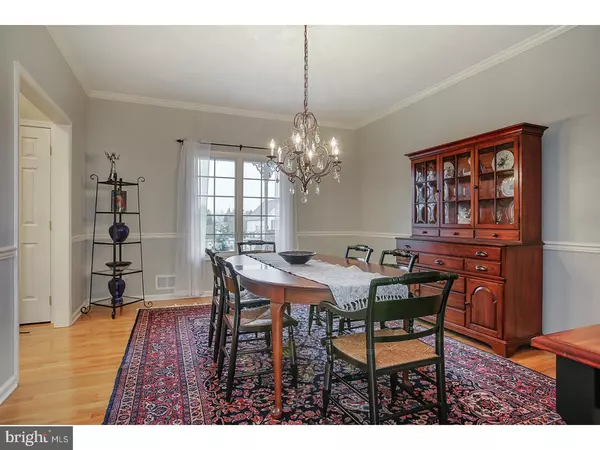 Hillsborough, NJ 08844,3 SMITH CT