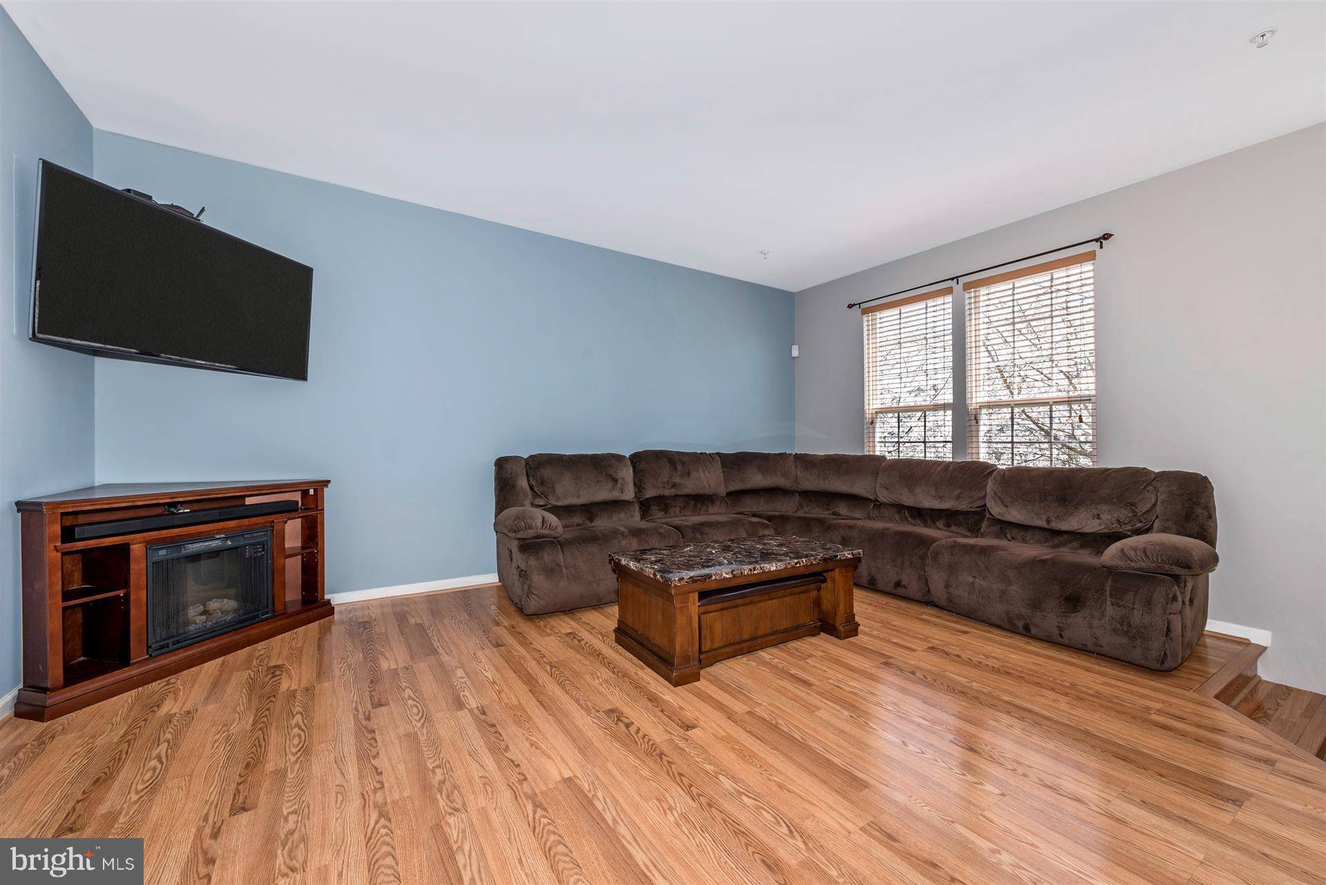 New Market, MD 21774,5802 WHITEROSE WAY