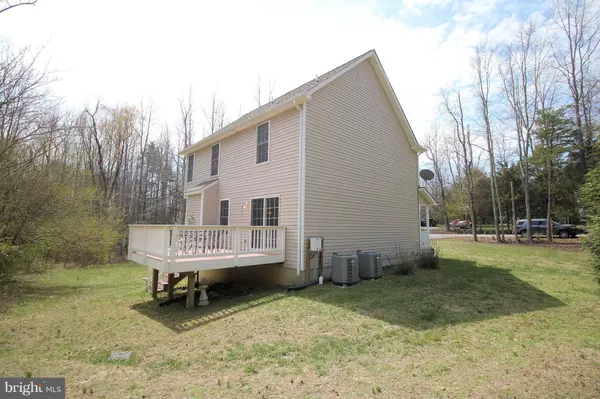 King George, VA 22485,10281 HARDING CT