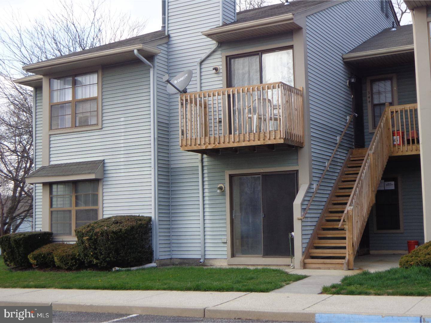 Mantua, NJ 08051,343 COVENTRY CT