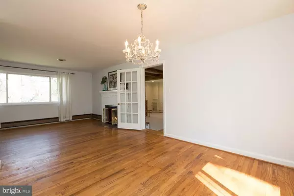 Cheverly, MD 20785,2501 LAKE AVE