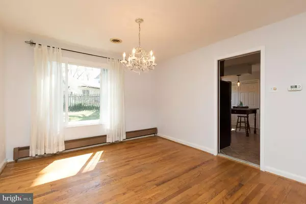 Cheverly, MD 20785,2501 LAKE AVE