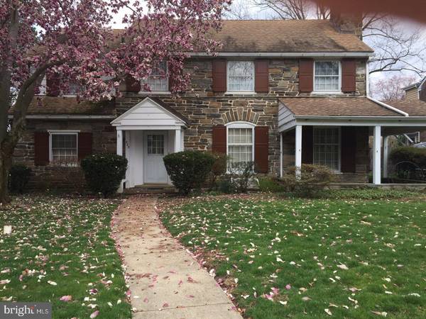 525 OTT RD, Bala Cynwyd, PA 19004