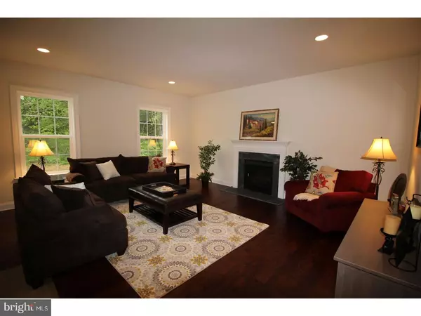 703 RIDLEY CREEK RD,  Media,  PA 19063