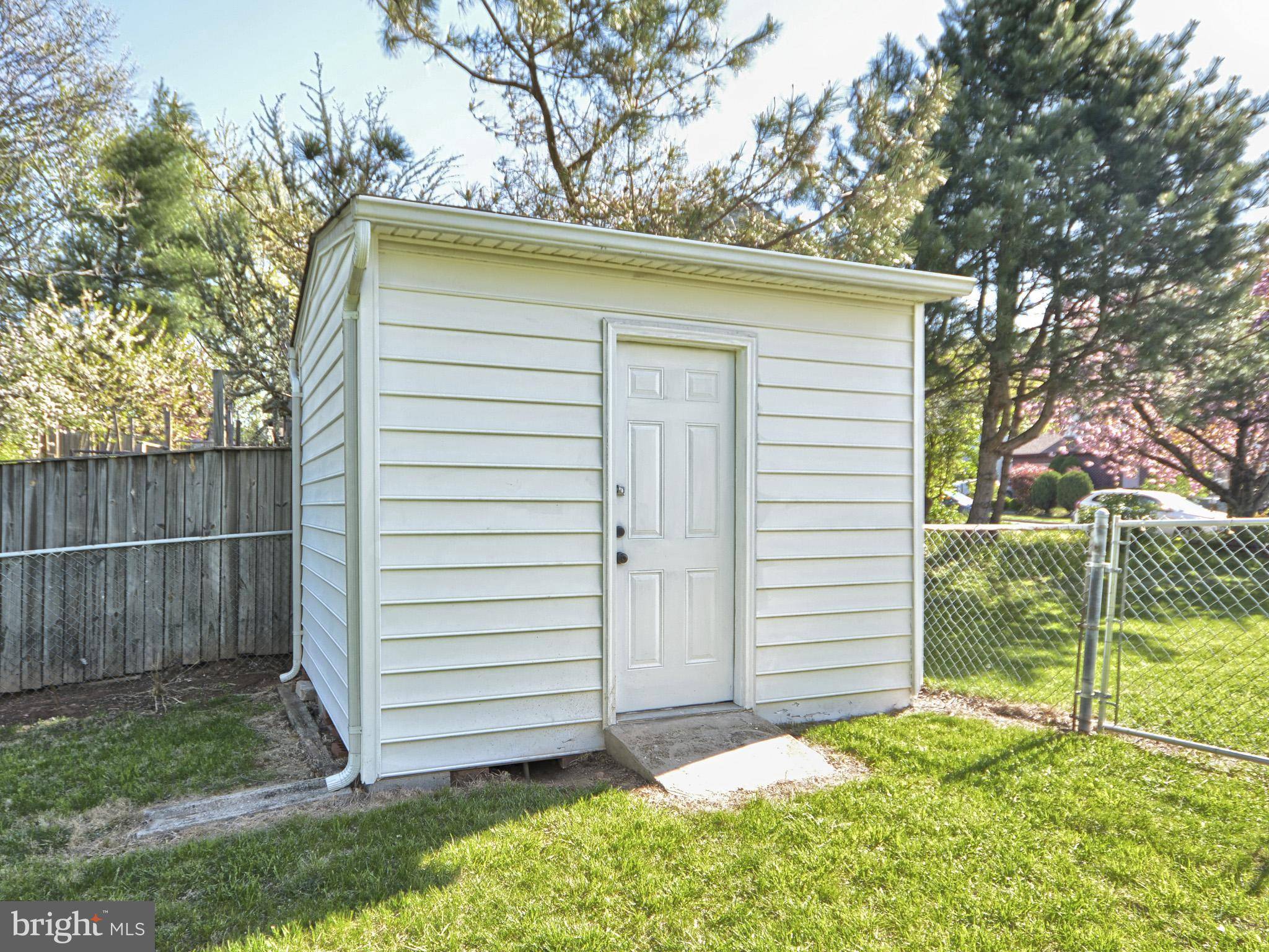 Frederick, MD 21703,1337 ORCHARD WAY