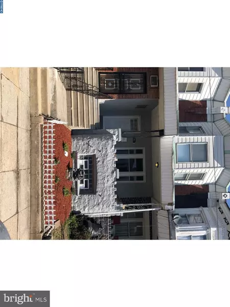 5917 WEBSTER ST, Philadelphia, PA 19143