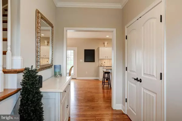 Mechanicsburg, PA 17050,3835 HAYWOOD DR