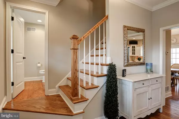 Mechanicsburg, PA 17050,3835 HAYWOOD DR