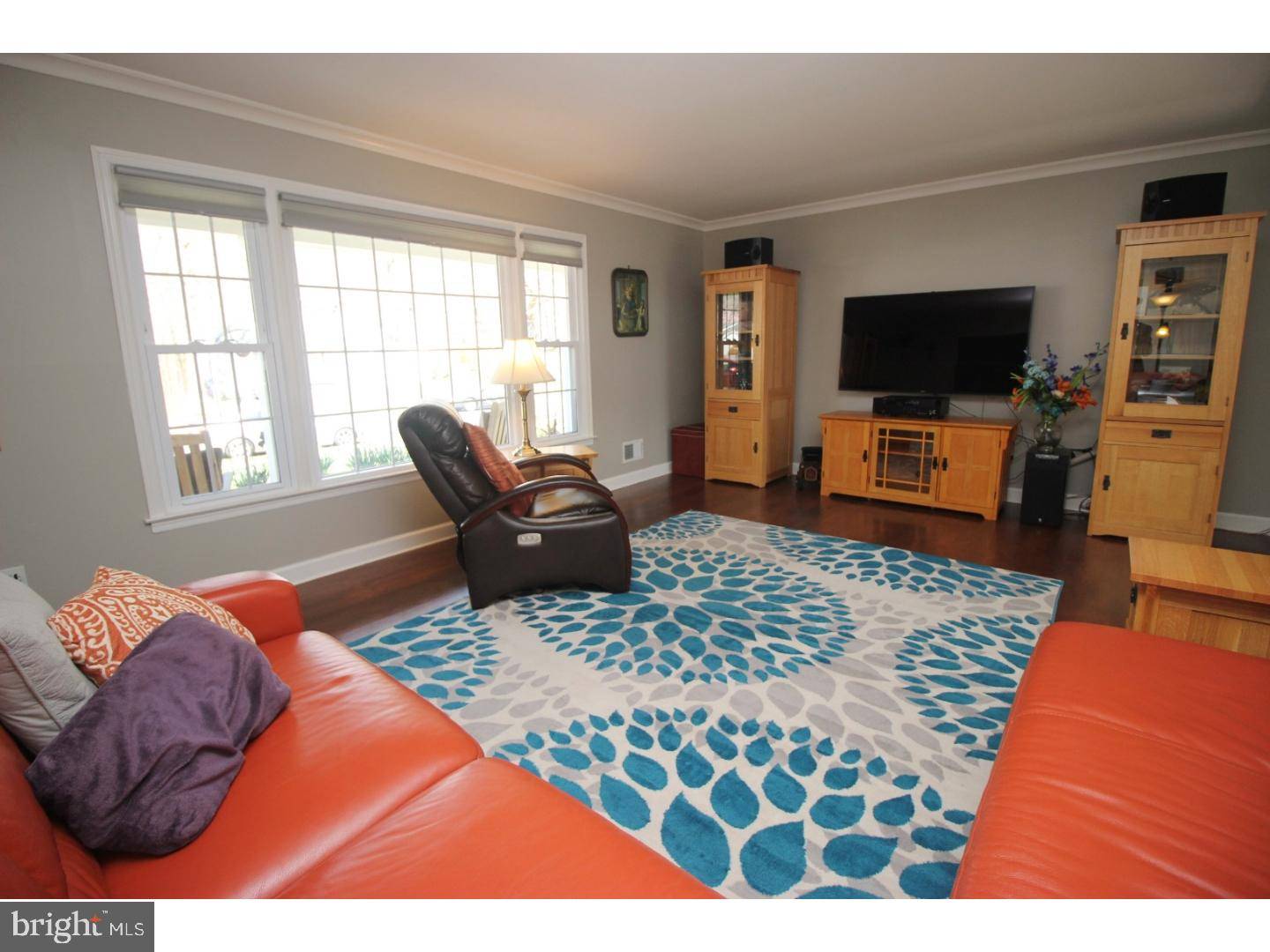 Hamilton Township, NJ 08690,19 ALBERT E BONACCI DR
