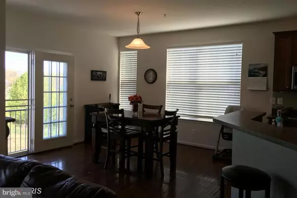 Bowie, MD 20720,5601 MEGANS CHANCE CT