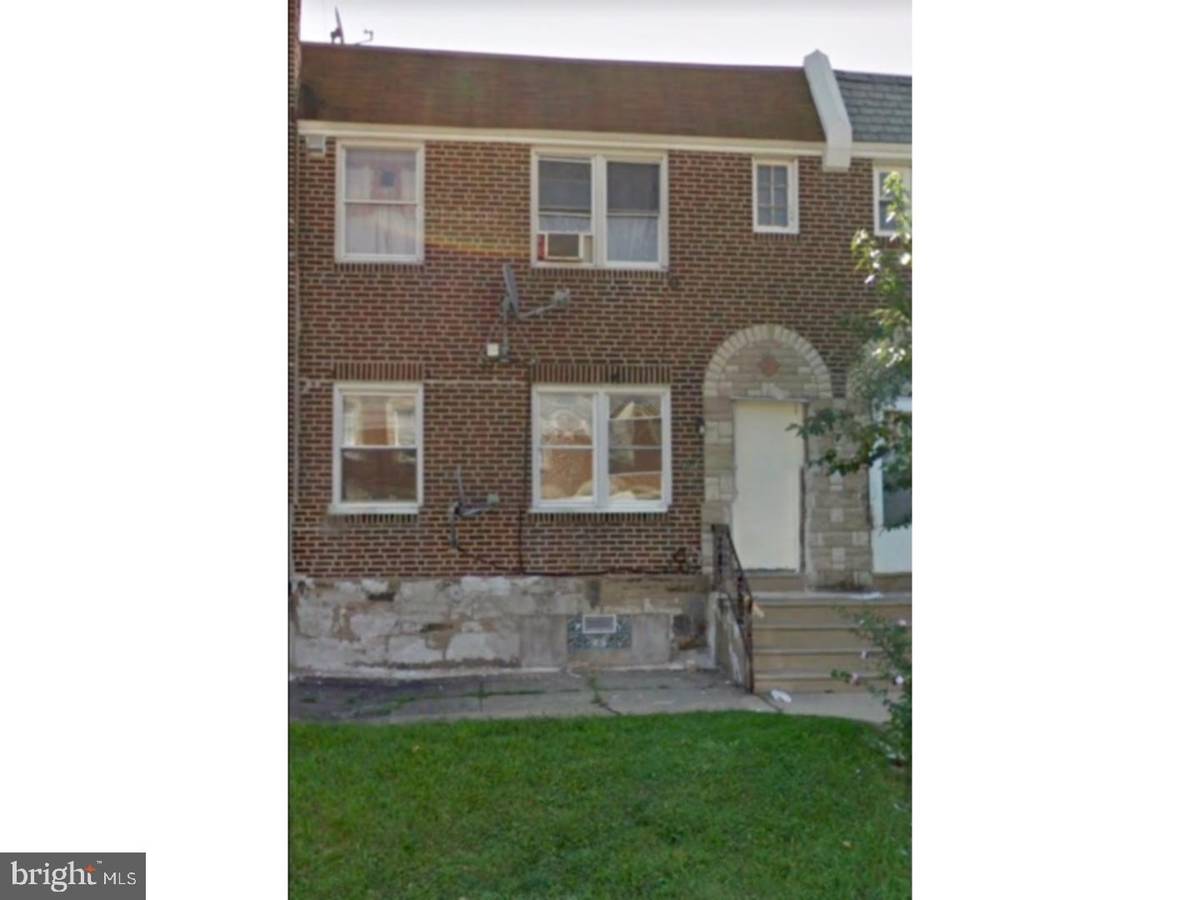 Philadelphia, PA 19149,6727 OAKLAND ST