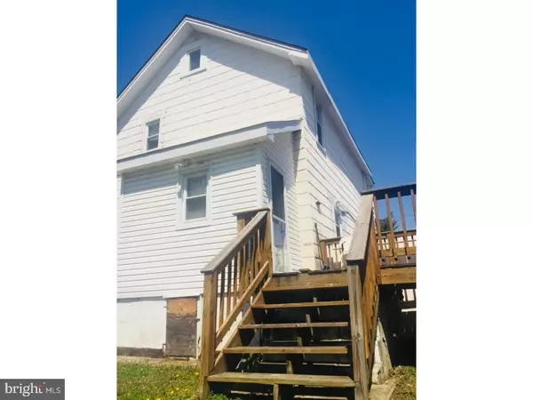 Pennsauken, NJ 08110,3722 FROSTHOFFER AVE