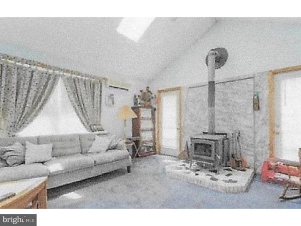 Huntingdon Valley, PA 19006,2562 VALLEY VIEW DR