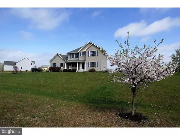 Clayton, DE 19938,690 WINNOW DR