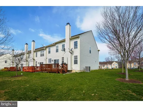 Harleysville, PA 19438,399 MANOR CIR