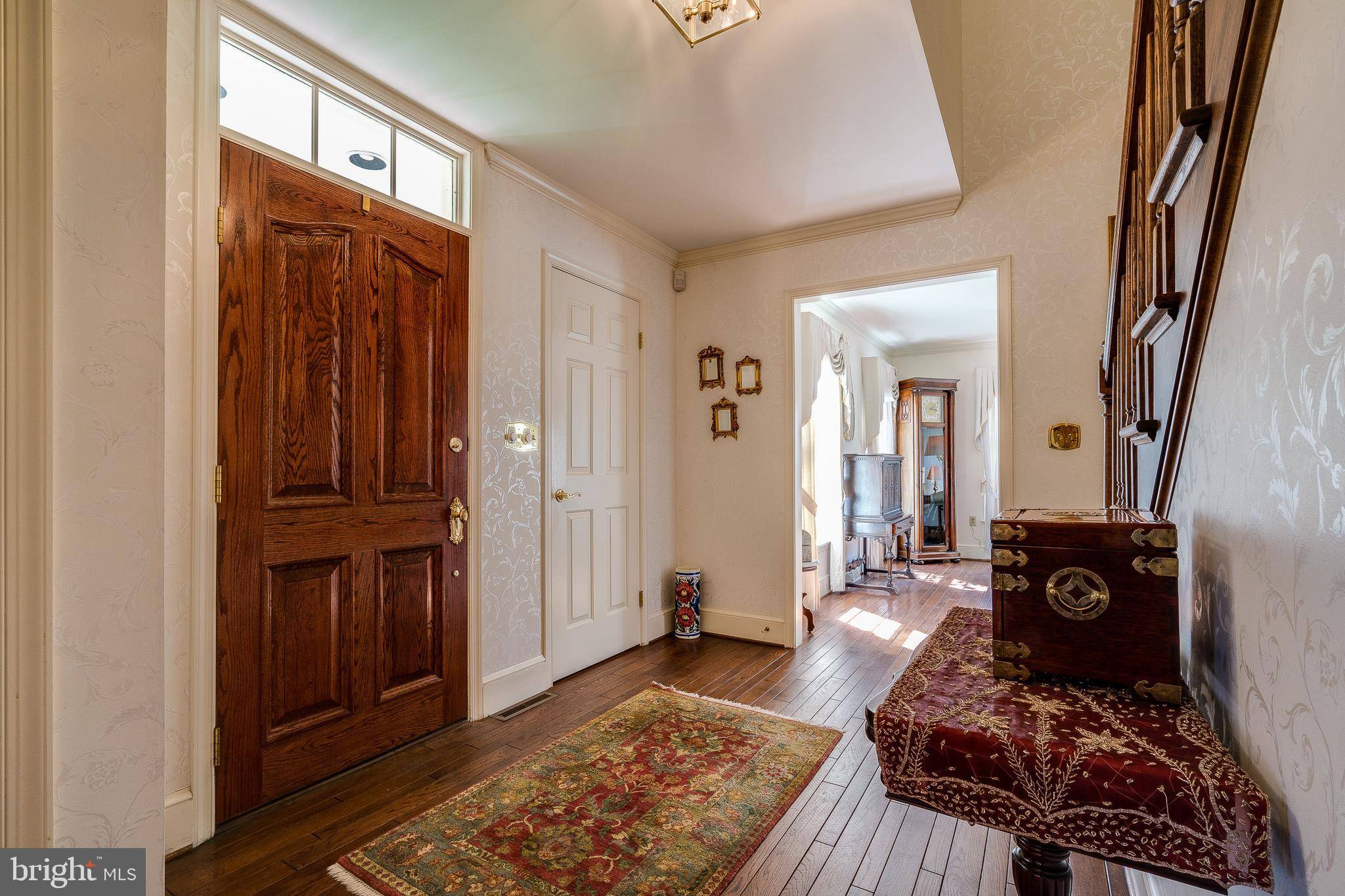Lancaster, PA 17601,1337 OLDE SAYBROOK RD