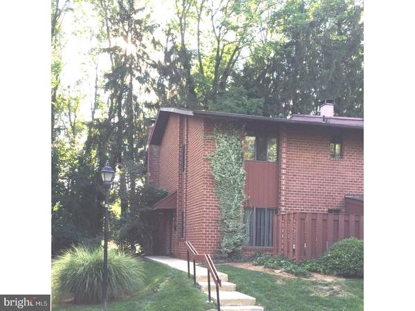 901 WORTHINGTON DR, Exton, PA 19341