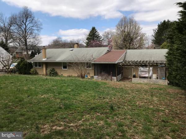 Shillington, PA 19607,5 HOLLAND ST