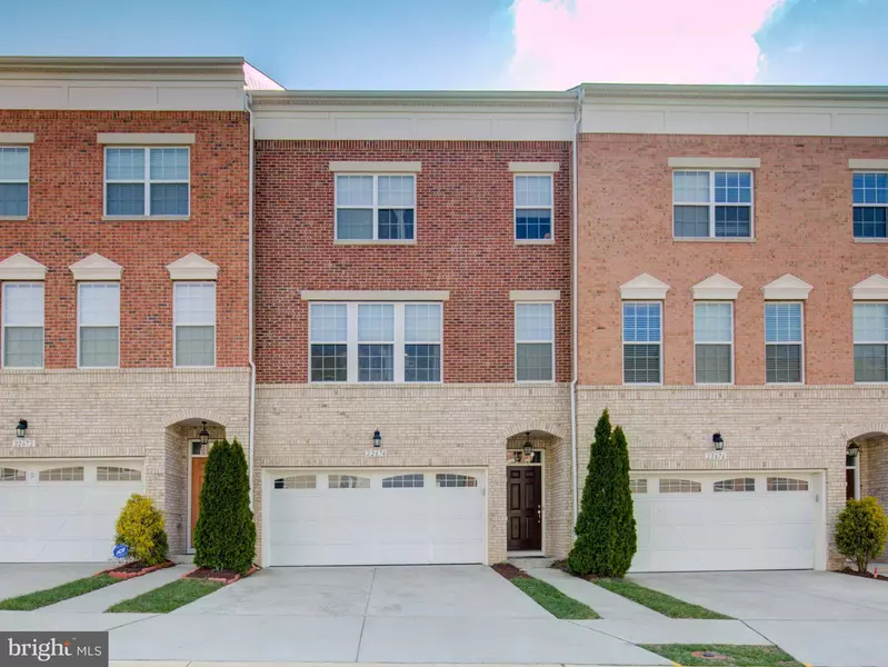 22674 FLOWING SPRING SQ, Ashburn, VA 20148