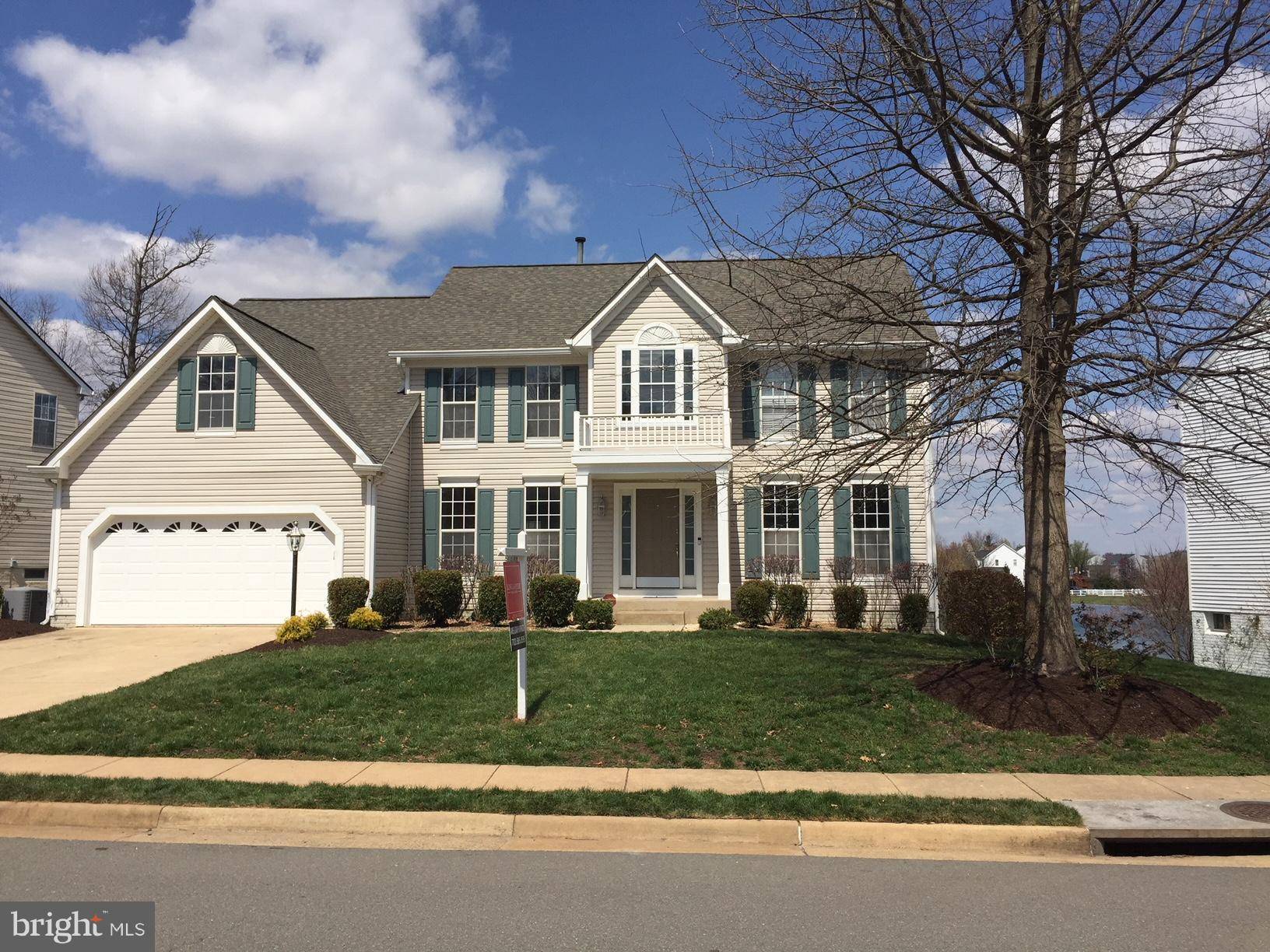 43924 FELICITY PL, Ashburn, VA 20147