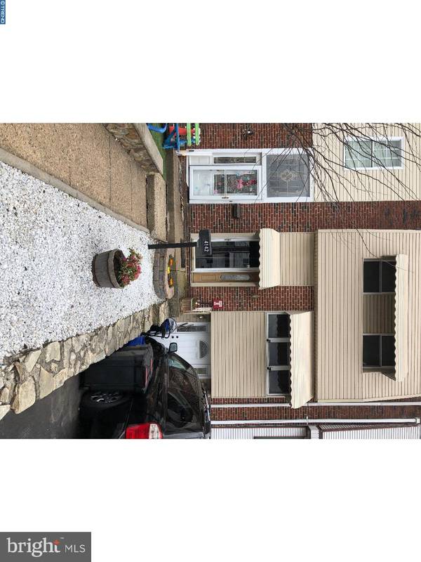 4142 WHITING RD, Philadelphia, PA 19154