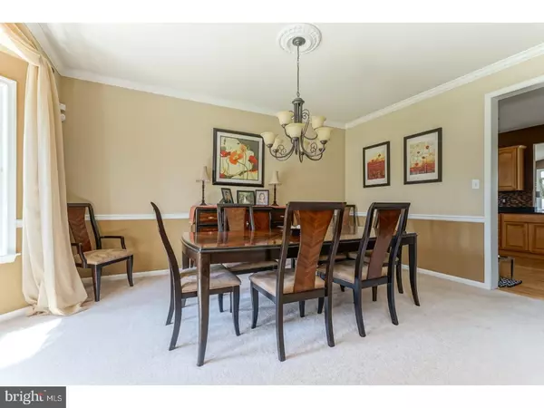 Monroeville, NJ 08343,487 ELK RD