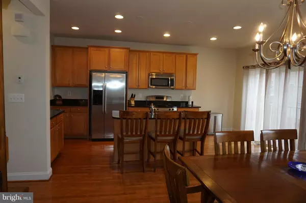 Haymarket, VA 20169,15892 MACKENZIE MANOR DR