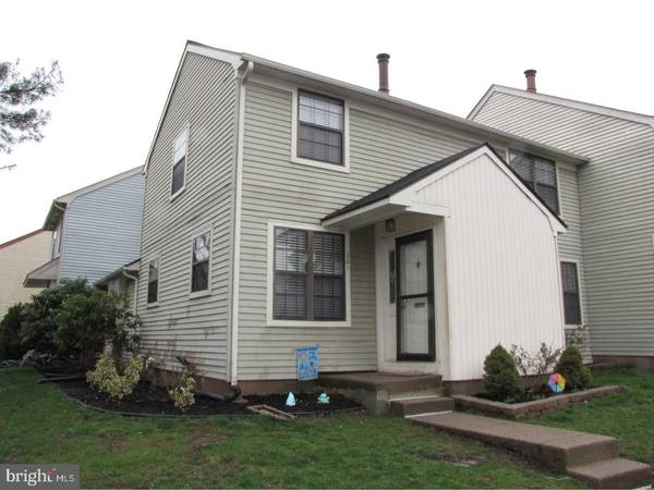 201 LIVINGSTON CT, North Wales, PA 19454