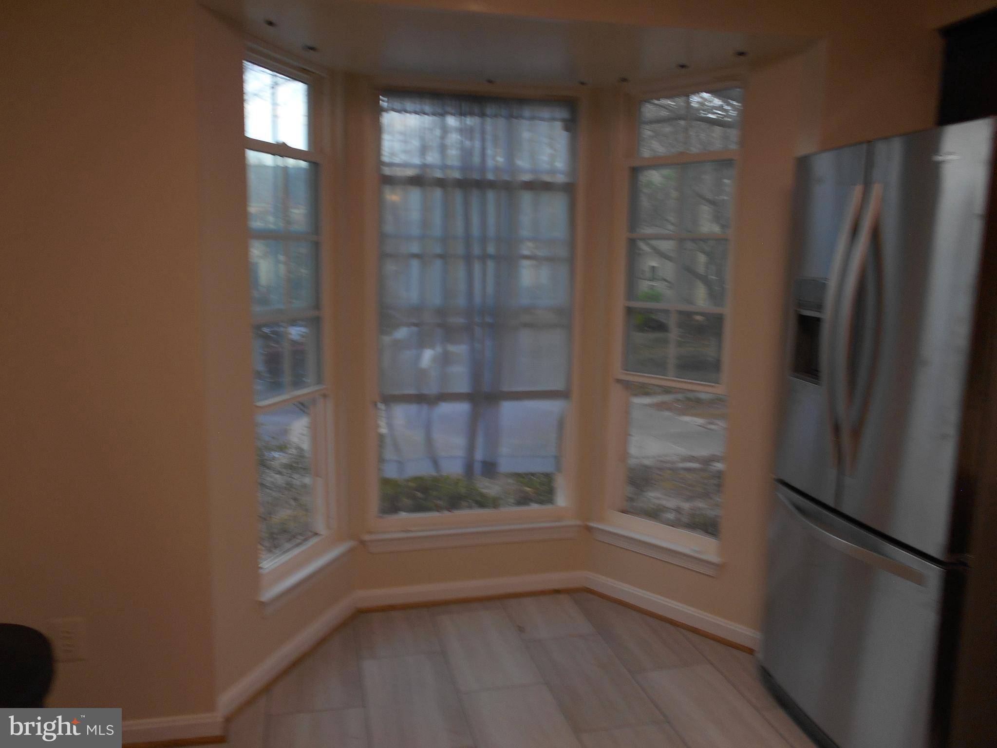 Woodbridge, VA 22191,16864 MIRANDA LN