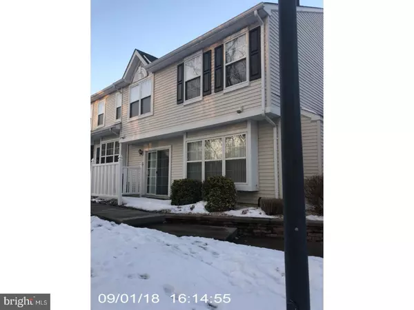 Sicklerville, NJ 08081,1508 BEACON HILL DR