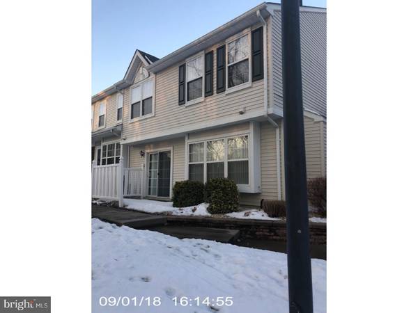 1508 BEACON HILL DR, Sicklerville, NJ 08081