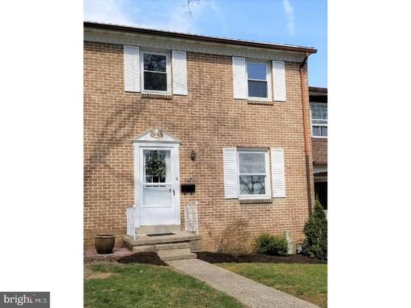 103 VILLAGE DR, Boyertown, PA 19512