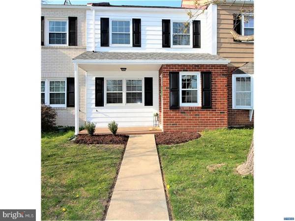 62 ETHAN ALLEN CT, Newark, DE 19711