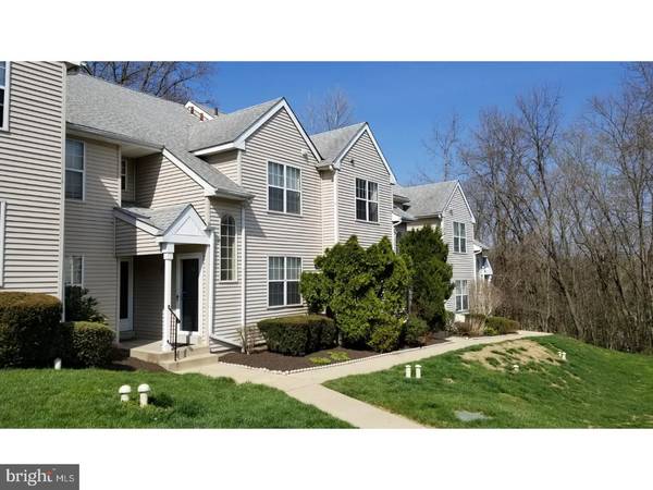 349 CASHEL CT, Aston, PA 19014