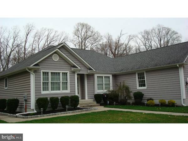 131 CHEWS LANDING RD, Clementon, NJ 08021