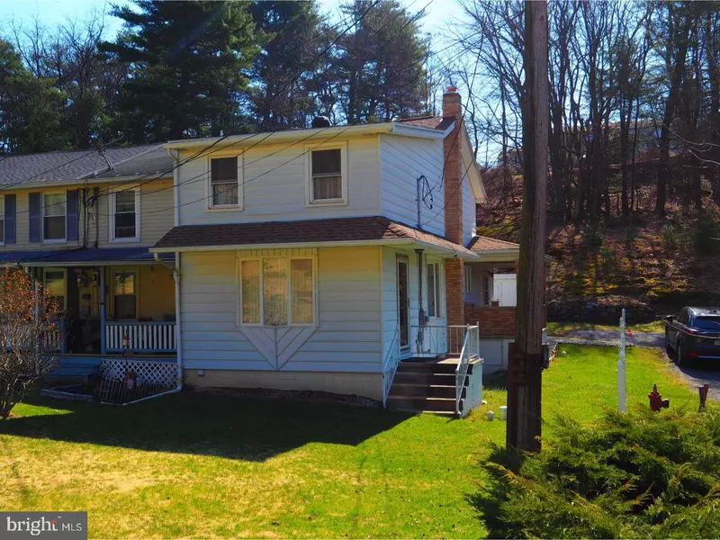 54 HOLLOW DR, Mary D, PA 17952