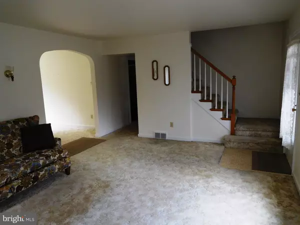 Lavale, MD 21502,721 LAVALE TER