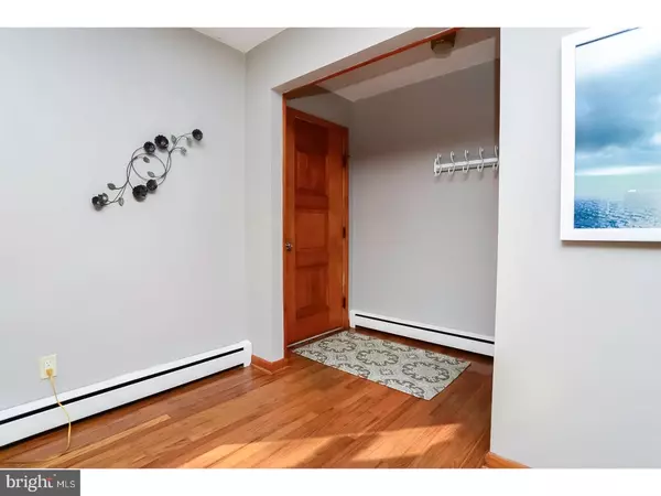 Gibbstown, NJ 08027,116 S POPLAR ST