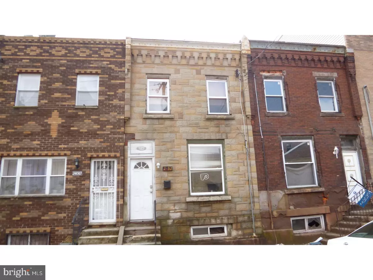 Philadelphia, PA 19134,3471 JOYCE ST