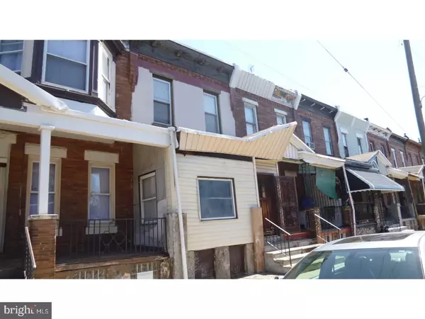 3647 N 13TH ST, Philadelphia, PA 19140