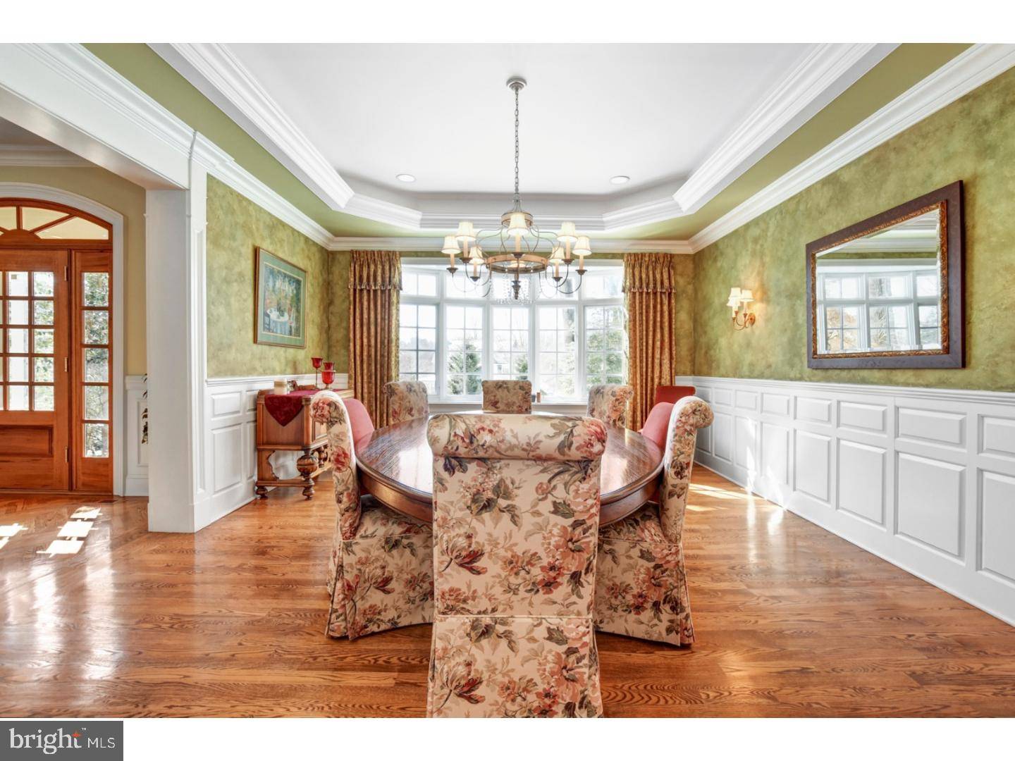 Villanova, PA 19085,228 BROUGHTON LN