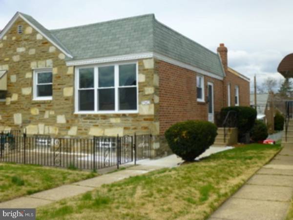 7342 SHELBOURNE ST, Philadelphia, PA 19111