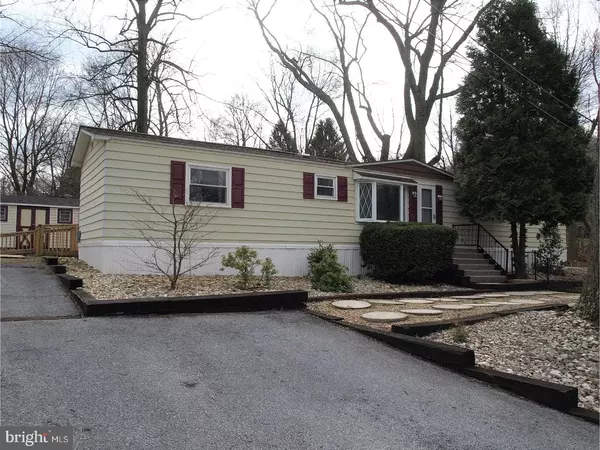 1 ACORN LN, Boyertown, PA 19512