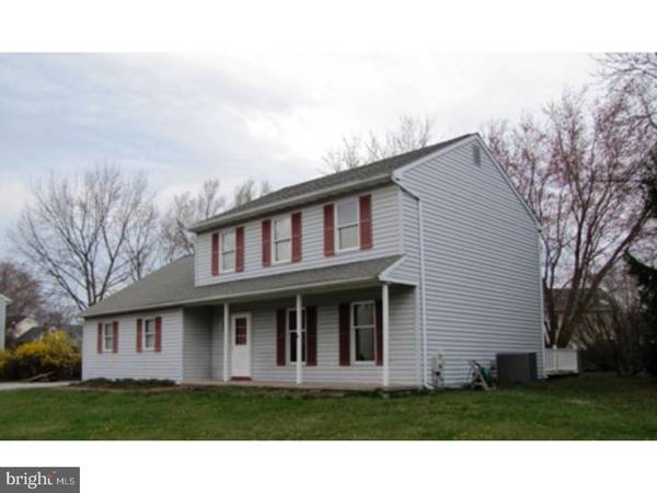 104 ELTON DR, Phoenixville, PA 19460