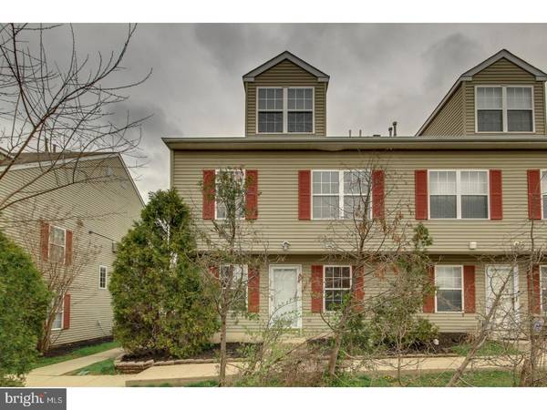 550 CHESTER PIKE #D1, Norwood, PA 19074