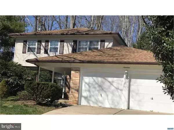 Newark, DE 19711,19 CANDATE CT