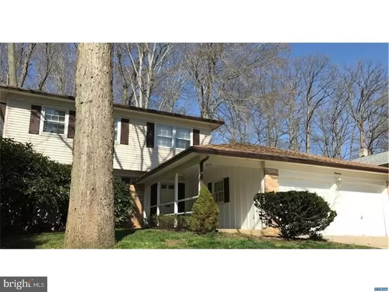 19 CANDATE CT, Newark, DE 19711