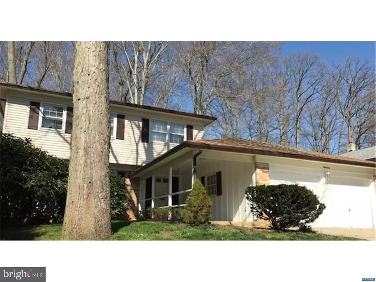 Newark, DE 19711,19 CANDATE CT