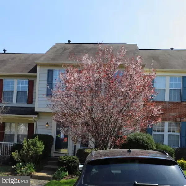 Alexandria, VA 22315,5235 DUNSTABLE LN